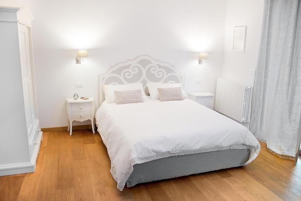 Residenza Cantore Gasthof