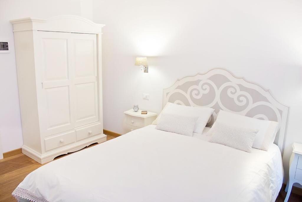Residenza Cantore Pensión 2*