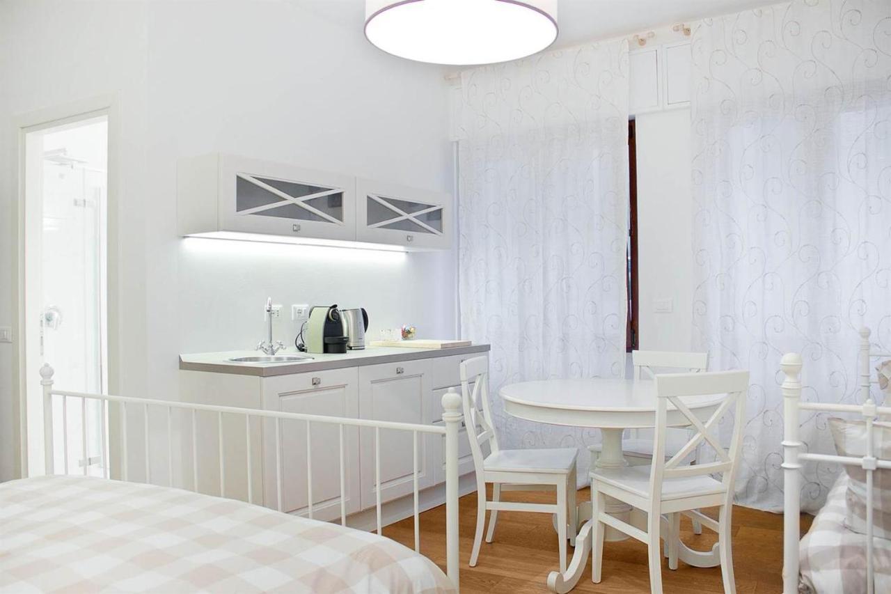 Gasthof Residenza Cantore Verona