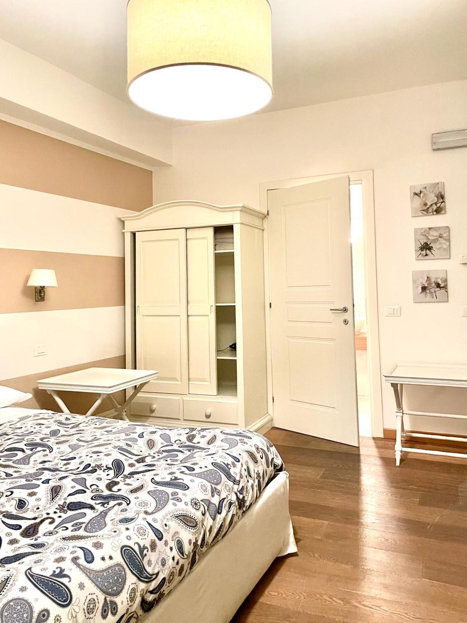 Gasthof Residenza Cantore Verona